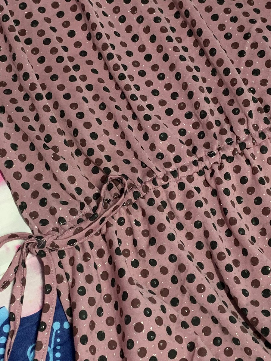 _Dandaniel_'s tweet photo. *•รี+ปัก/ฟอล ลด 5฿•*
✨🪸ส่งต่อเสื้อผ้ามือสองของเค้าเองค่าา ราคาสวนใหญ่หลักสิบ🏷

📮ค่าส่ง คิดตามจริงค่า🌸✨
🧸Cf ใต้รูปหรือ Dm ได้เลยค่า
#ส่งต่อเสื้อผ้ามือสอง #ส่งต่อเสื้อผ้า #ส่งต่อเสื้อผ้ามือสองราคาถูก #ส่งต่อเสื้อผ้ามือ2 #โล๊ะตู้เสื้อผ้า #ส่งต่อ #เสื้อผ้ามือสองสภาพดี https://t.co/cedekIrG1f
