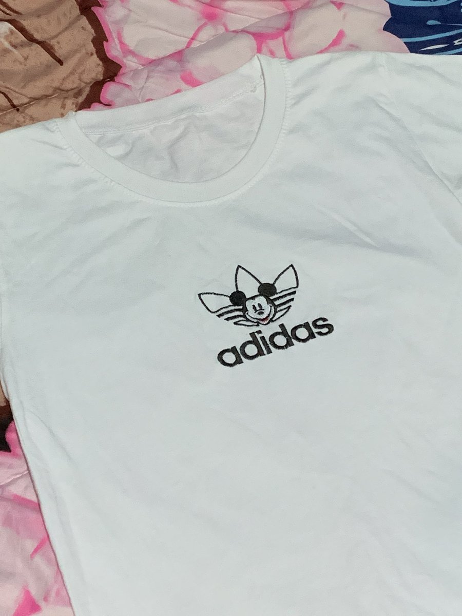 _Dandaniel_'s tweet photo. *•รี+ปัก/ฟอล ลด 5฿•*
✨🪸ส่งต่อเสื้อผ้ามือสองของเค้าเองค่าา ราคาสวนใหญ่หลักสิบ🏷

📮ค่าส่ง คิดตามจริงค่า🌸✨
🧸Cf ใต้รูปหรือ Dm ได้เลยค่า
#ส่งต่อเสื้อผ้ามือสอง #ส่งต่อเสื้อผ้า #ส่งต่อเสื้อผ้ามือสองราคาถูก #ส่งต่อเสื้อผ้ามือ2 #โล๊ะตู้เสื้อผ้า #ส่งต่อ #เสื้อผ้ามือสองสภาพดี https://t.co/cedekIrG1f