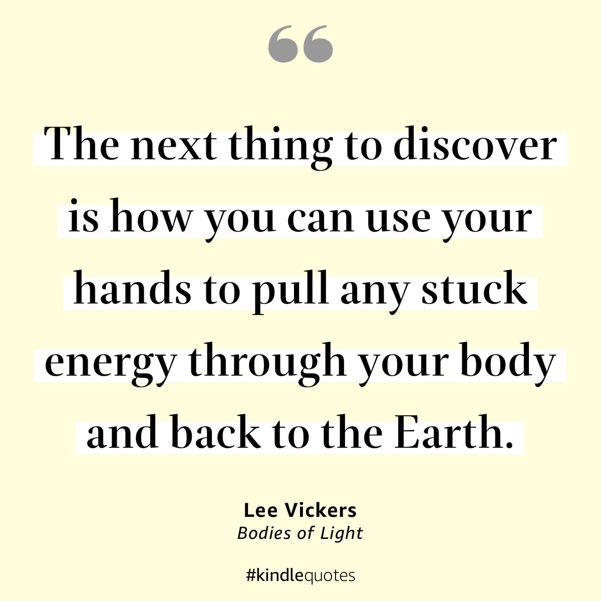 LIGHTWorkersi's tweet photo. #Lightworking with #BodiesofLight https://t.co/0sIhfSjhBn