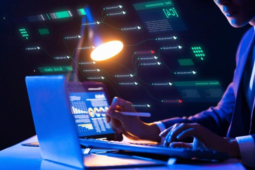 Cryptoman5K's tweet photo. Top 5 Platforms For Crypto Analysis https://t.co/SuWDioO4Ru https://t.co/bKRZffcOxb