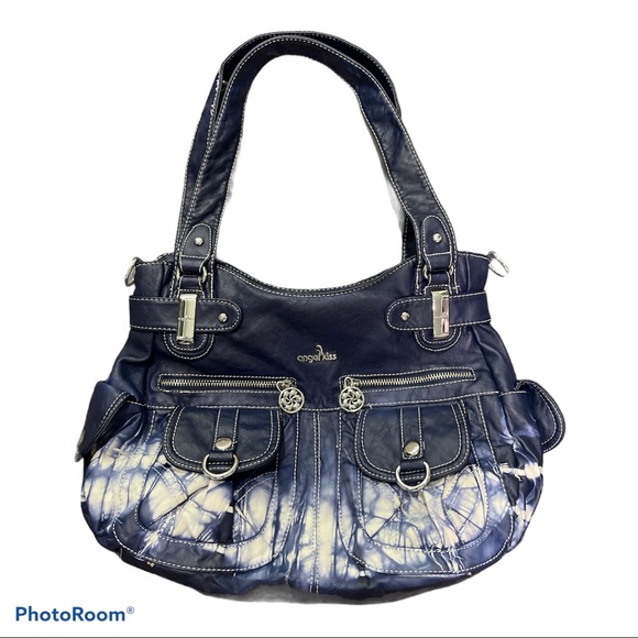 TerrellBacon4's tweet photo. So good I had to share! Check out all the items I'm loving on @Poshmarkapp from @hurley_lissa #poshmark #fashion #style #shopmycloset #bcbgmaxazria #hm #angelkiss: https://t.co/1X0gGw3Tk0 https://t.co/JmYngbHSUi