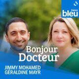 Lequart Christophe tweet media