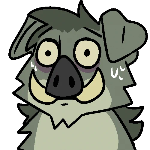 Holy shit thank you all for 17k followers! I really feel like I dont deserve this! Thank you so much 