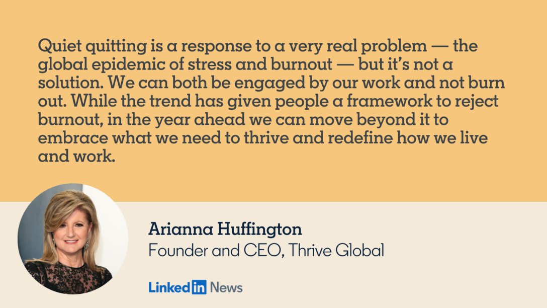 inclusion_forum's tweet photo. #NonlinearWorkdays, a trend accelerated by the rise of #RemoteWork, gives #employees more #freedom to choose their own hours.

#FlexibleSchedules can boost #EmployeeProductivity by nearly 30%, according to research published by @FutureForum

#AsynchronousWork https://t.co/nPUuZQxNjA