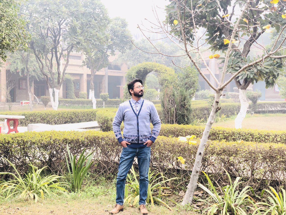 SanawarBalam's tweet photo. #nature #weather #PresentationConventSchool #Sargodha #SanawarBalam https://t.co/Lk723lqoE9