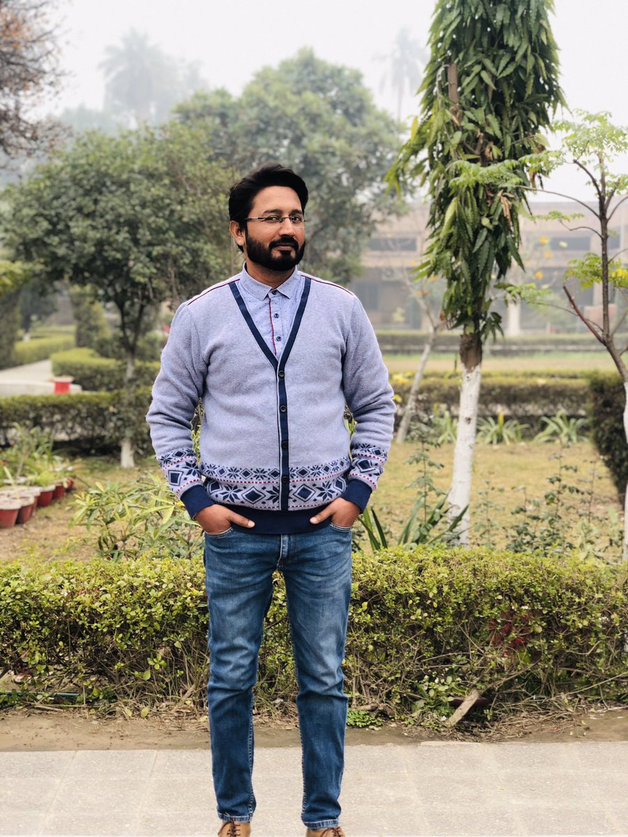 SanawarBalam's tweet photo. #nature #weather #PresentationConventSchool #Sargodha #SanawarBalam https://t.co/Lk723lqoE9