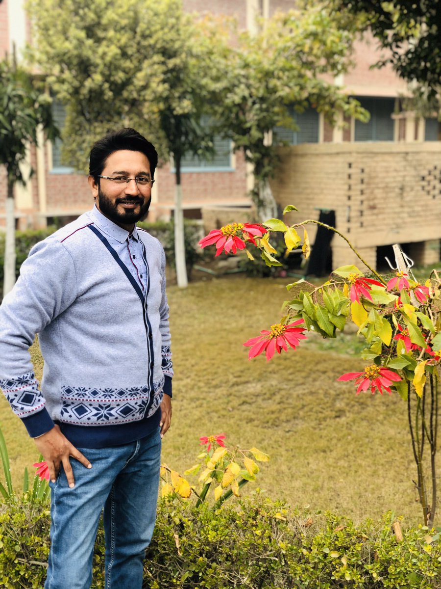 SanawarBalam's tweet photo. #nature #weather #PresentationConventSchool #Sargodha #SanawarBalam https://t.co/nfZXfCcXu5