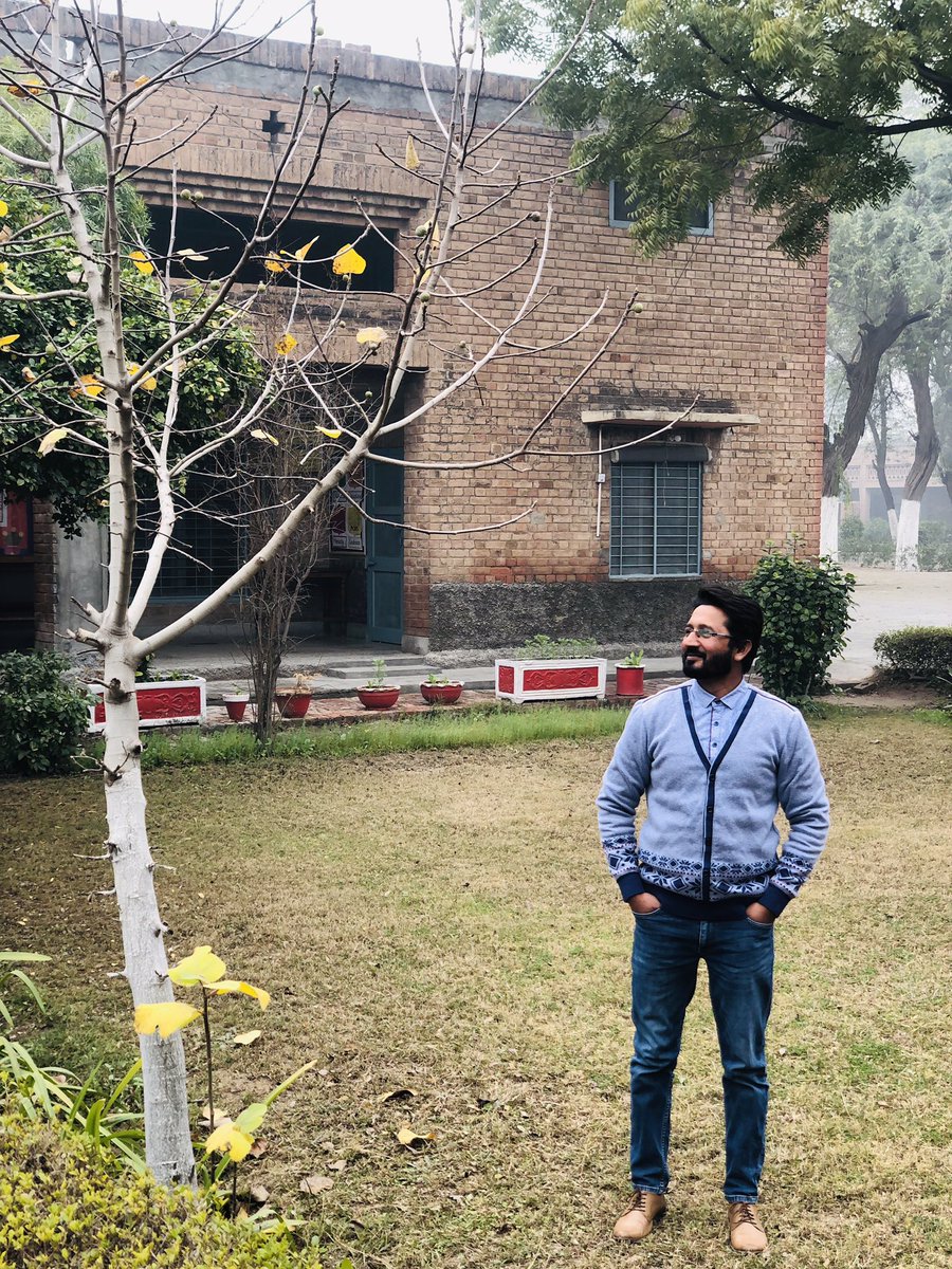 SanawarBalam's tweet photo. #nature #weather #PresentationConventSchool #Sargodha #SanawarBalam https://t.co/nfZXfCcXu5