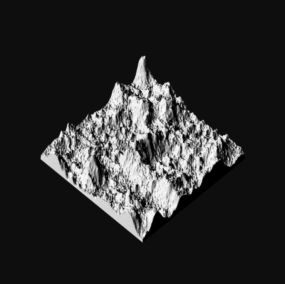 KoufaxRemy's tweet photo. Just wanted to express my gratitude to @nonzeroexitcode for their informative tutorial on fxhash! My understanding of #threejs and #GLSLShaders is much improved 😊 

🔗https://t.co/0bZLfBJ4aV https://t.co/xCdEWBWDBJ