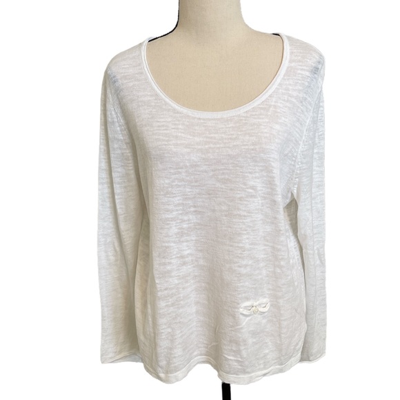 ATG Boutique tweet media