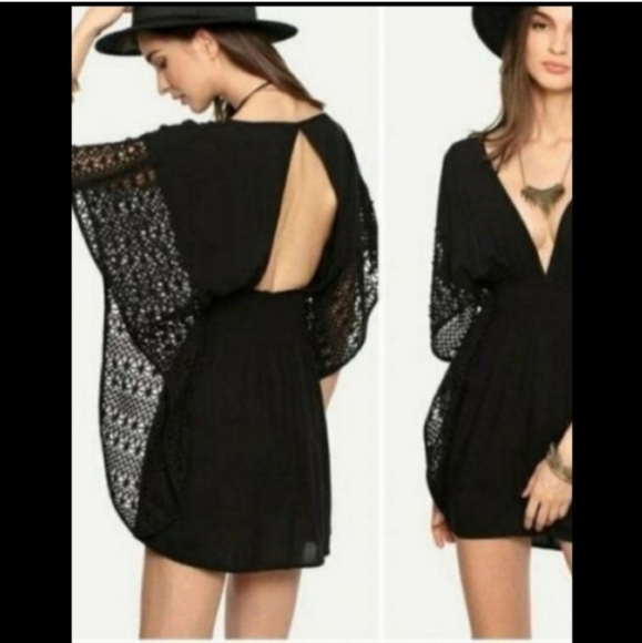 ATG Boutique tweet media