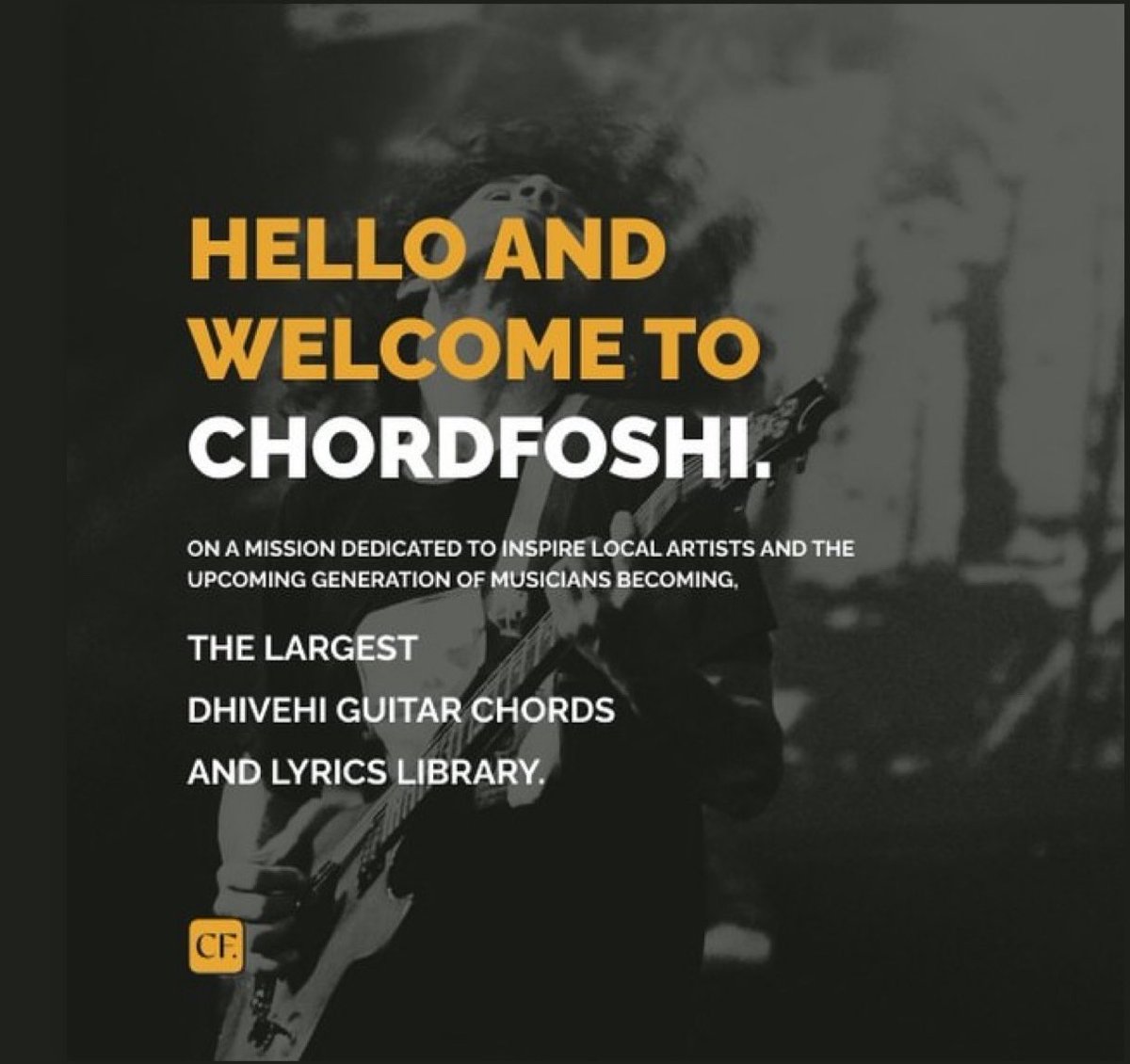 chordfoshi's tweet photo. Let’s go. 🥳 https://t.co/MG8HAbexOL