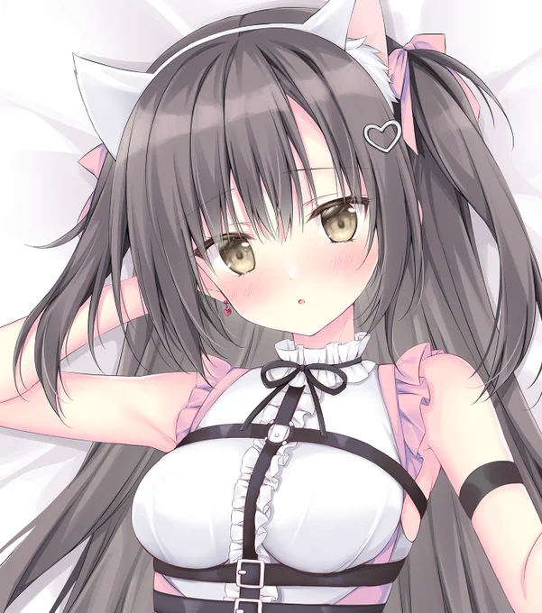 ・・・ 