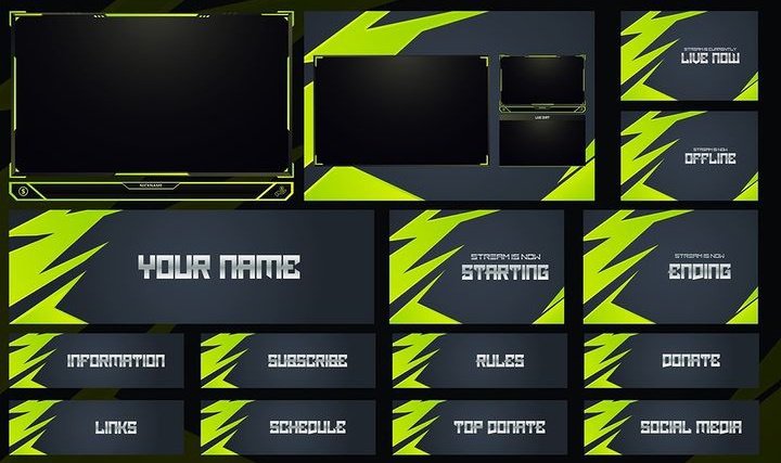 Hey everyone need a overlay? DM me for more info
#twitch #DnDcharacter #illustration
<a href="/ScrimFinder/">Scrim Finder</a> <a href="/Retweelgend/">Imagine A Stream ✪</a> <a href="/SGH_RTs/">SocialGamingHub Retweets</a> <a href="/sme_rt/">streamachine retweets 🇬🇧</a> <a href="/rtsmallstreams/">RT Small Streams</a> <a href="/SupportingStre3/">Network GG</a> <a href="/SmallStreamerIG/">#SupportSmallStreamers</a> <a href="/GamingRTweeters/">Gaming RTs</a> <a href="/rtbestiefam/">Nikkie J & Vinny J🕹️❤️</a> <a href="/SupStreamers/">Support Streamers</a> <a href="/SmallStreamersR/">#SmallStreamersConnect RT</a> <a href="/promo_streams/">Escorts and Babes</a>
(reference image from web)