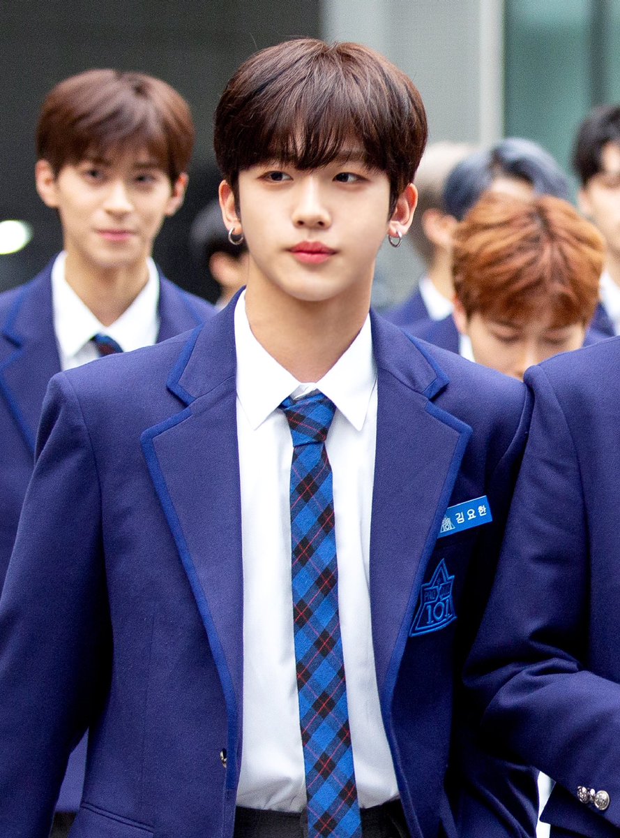 __yohan922's tweet photo. 우와 https://t.co/UQlALHEOJh
