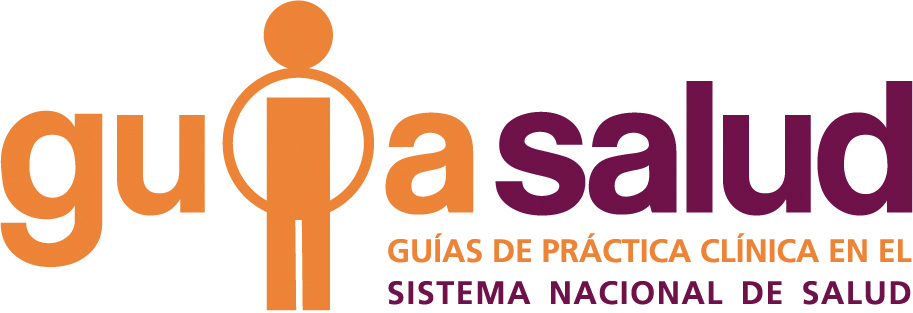 bibliotecasalut's tweet photo. Coneixeu el catàleg de @GuiaSalud sobre "Otros Productos Basados en la Evidencia (OPBE)" ? Feu un cop d'ull https://t.co/luduI7mviu #RedETS #MBE #OPBE #GPC https://t.co/1sAkmdaUkN