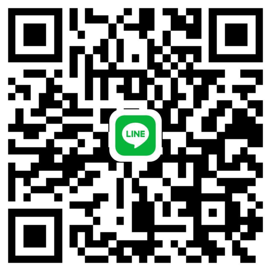 benzzy136's tweet photo. -คอล -คลิป -กลุ่ม
🆔 benzka11234
#รีสุ่มทัก #เงี่ยนหี #คอลเสียว https://t.co/OWizicfAJN