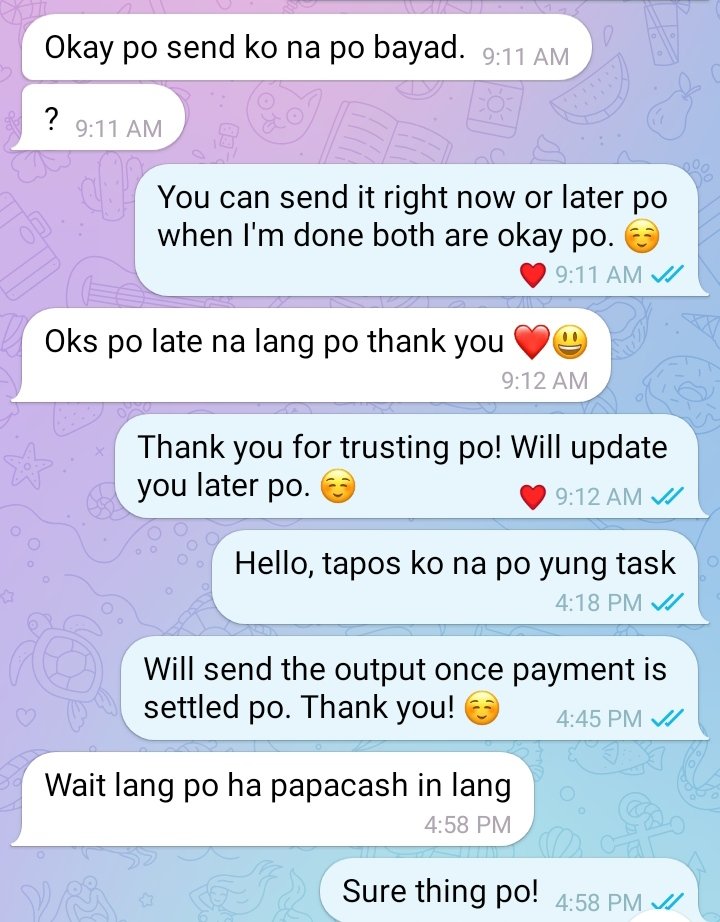efflorescing22's tweet photo. @mimijiy https://t.co/Lsp8xcZcKC