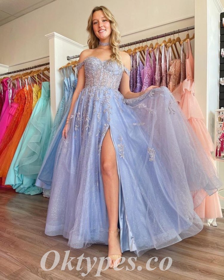 Oktypes
This dress😍🙌
Tag your friends!💖

#prom #promdresses #highschool #dress #dresses #homecoming #promsocial #homecoming2022
#homecoming2023 #homecomingdress #homecomingdresses #hocodresses #promnight #promwithoee #promqueen #formal