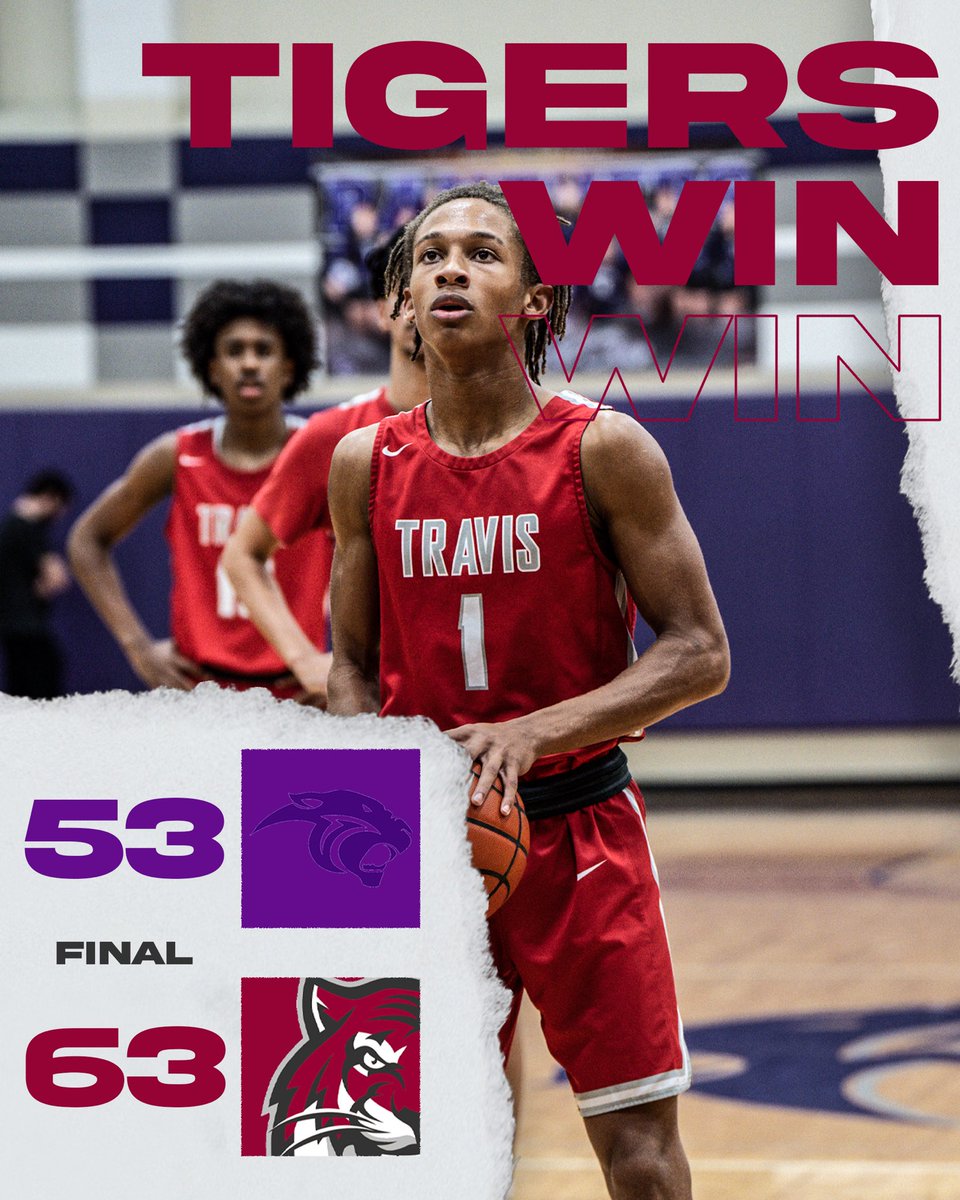 FB Travis Basketball Forum tweet media