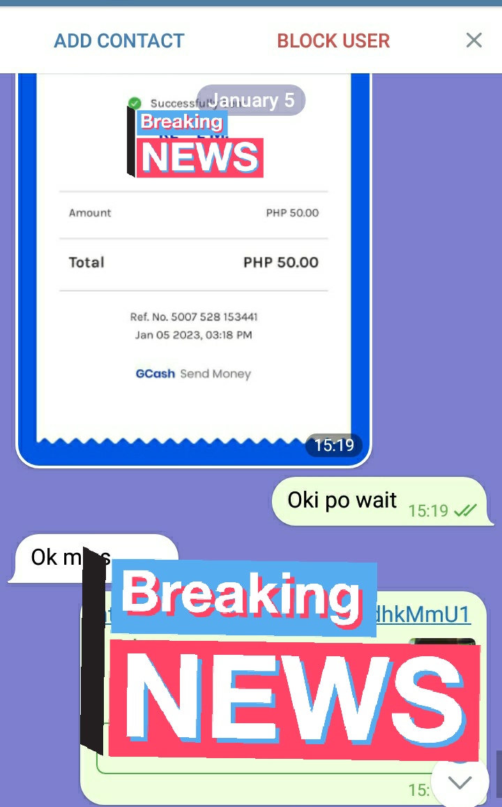 httpbabyLiah's tweet photo. THANKYOU PO💗 TARA NA AT MAG PAINIT🔥💦 DM LANG TG:@Liahsarap

#alterpinayph #alterphillippines #alterph #nsfwtwt https://t.co/FanXha6qa5