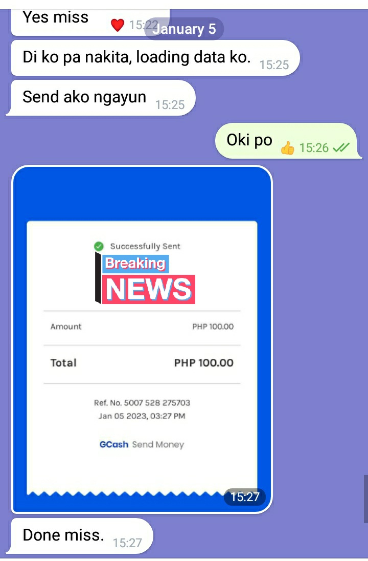 httpbabyLiah's tweet photo. THANKYOU PO💗 TARA NA AT MAG PAINIT🔥💦 DM LANG TG:@Liahsarap

#alterpinayph #alterphillippines #alterph #nsfwtwt https://t.co/FanXha6qa5
