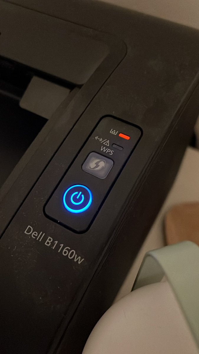 Brian Suda tweet media