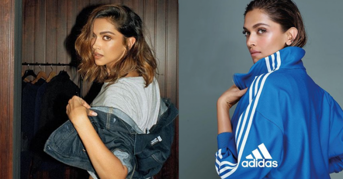Social_Samosa's tweet photo. #SamosaSnippets: On her birthday, we take a look at how @deepikapadukone struck the balance of engaging value and promotional elements in her branded content & understand how she personalizes her collaborations and makes them a part of her personal brand
https://t.co/o1fRoT0gFv https://t.co/8QSplMXfuu