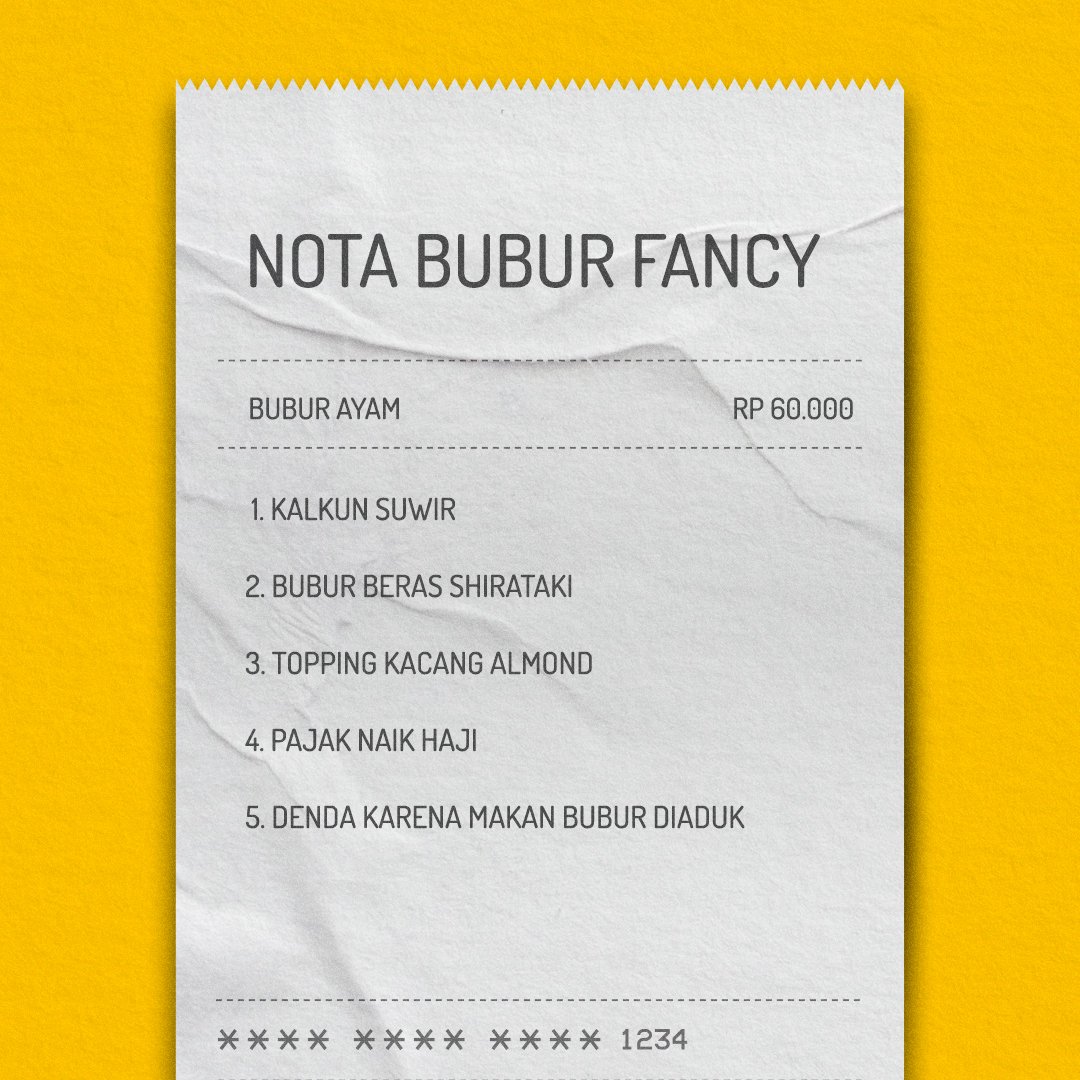 seruni tweet media