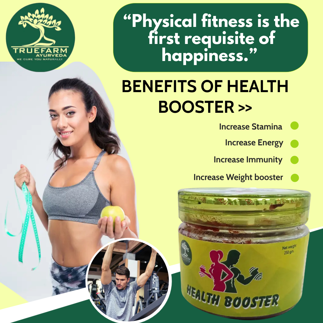 ATruefarm's tweet photo. For more information: -
Visit us : https://t.co/RhfLoaPpA9

#ayurvedic #ayurvedicmedicine #ayurvedalifestyle #ayurvedalife #natural #ayurvedaeveryday #health #healthylifestyle #organic #yoga #herbal #wellness #ayurvediclifestyle #india #ayurveda https://t.co/7qW4BoM3Sx
