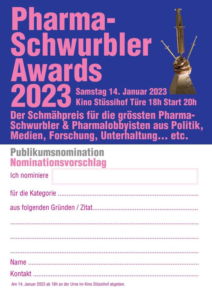 FREIE LINKE - SCHWEIZ tweet media