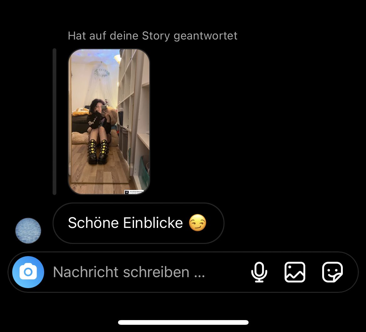 𝔏𝔦𝔰𝔞 on Twitter 