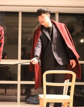 intojaewook's tweet photo. lee jaewook predebut 📷
#LeeJaeWook 
#이재욱 https://t.co/ZJzTdfzow1