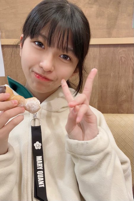 Twitterのコスプレ画像9