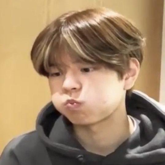 #승민 #seungmin
