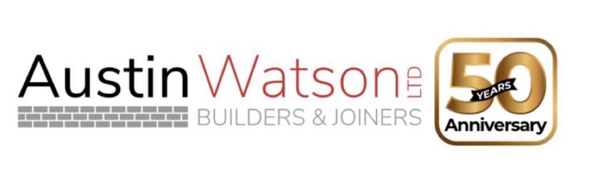 AustinWatsonLtd's tweet photo. https://t.co/bya3dRDMX1