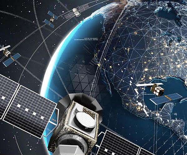 Raytheon Intelligence and Space awarded Missile Track Custody development contract dlvr.it/SgPmwY