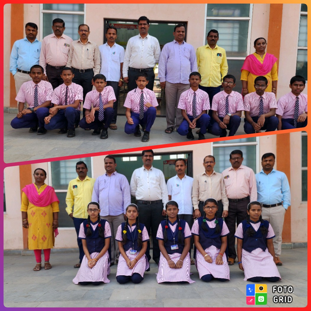 MDRSKalloli's tweet photo. Congratulations to the 12 SSLC students of our school,who cleared the 1st levelSadhana (NEET) and Tapas (JEE) examination and got selected for the 2nd level which was held by Rashtrotthan Parishat,Bng.@pCaptain_Mani72 @ed_kreis @rameshdesaishri @kreisemahithi @SWDGok @kotabjp https://t.co/QHw8diBVHH