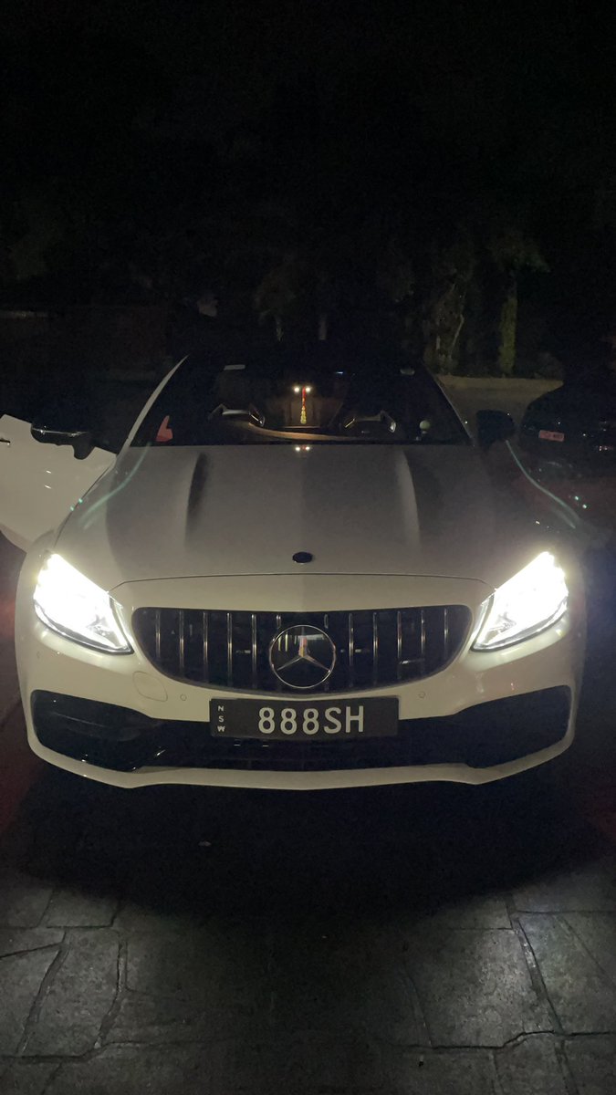 andrewweezyy's tweet photo. Looking to sell a 2021 Mercedes AMG C63S Coupe. Hit me up for more details ! https://t.co/EJ6lJwTA4B
