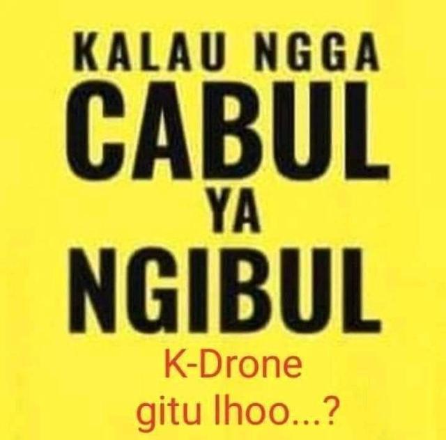 AnggiP31141274's tweet photo. @garis_ralucu https://t.co/pZvPhoPZMk
