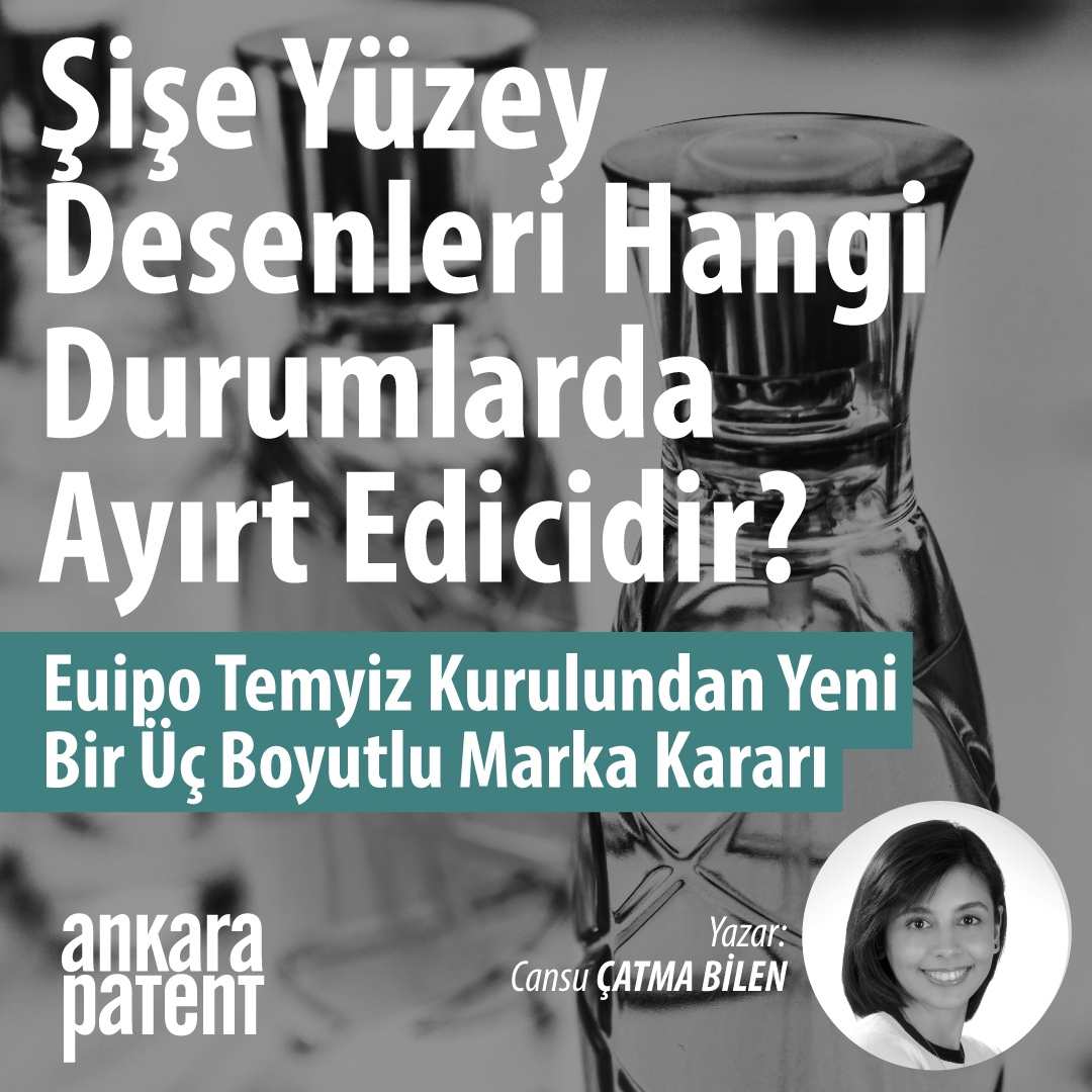 Ankara Patent tweet media
