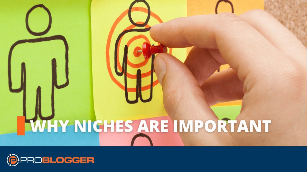 TerryWritesCopy's tweet photo. How to Blog: Choose a Niche for Your Blog [Why Niches are Important] https://t.co/X2AlnZOlzV