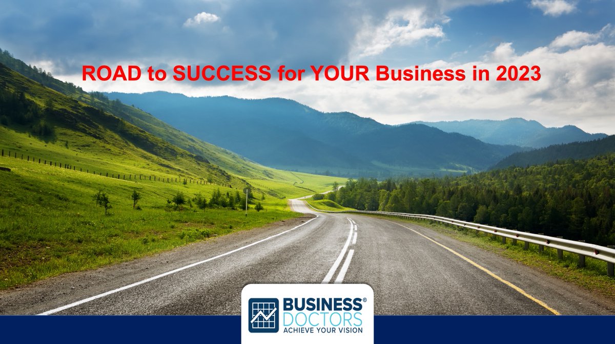 BizPathWales's tweet photo. https://t.co/ZrBfjH2TEG