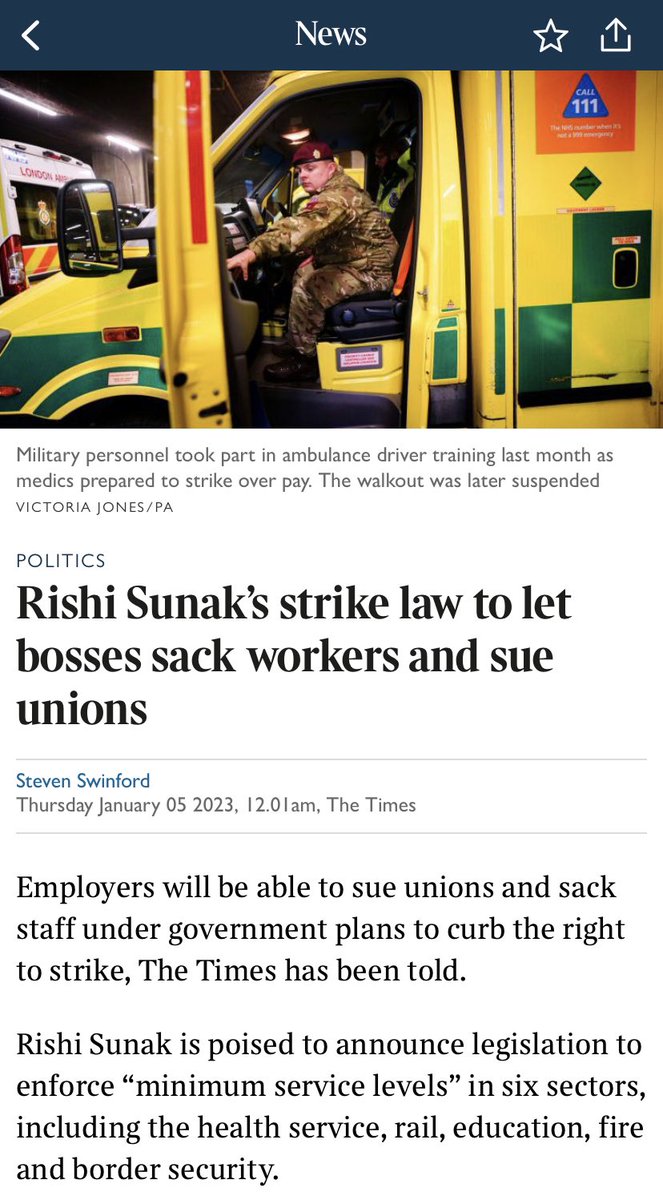 Paul Nowak tweet media