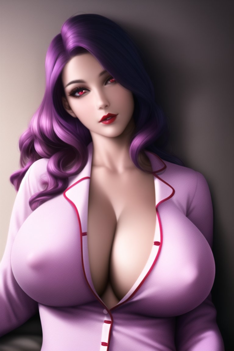 Vanni_exe's tweet photo. Who wants to join me in bed? https://t.co/PpHn1TdMQz