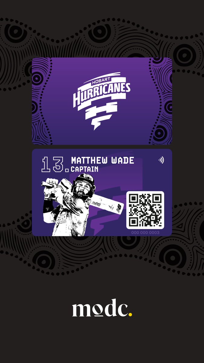 modc. (@modc_moderncard) on Twitter photo So who wins tonightโs #BBL12 match
<a href="/StrikersBBL/">Adelaide Strikers</a> or <a href="/HurricanesBBL/">Hobart Hurricanes</a>
#modc #moderncard #newcardwhodis So who wins tonightโs #BBL12 match
<a href="/StrikersBBL/">Adelaide Strikers</a> or <a href="/HurricanesBBL/">Hobart Hurricanes</a>
#modc #moderncard #newcardwhodis