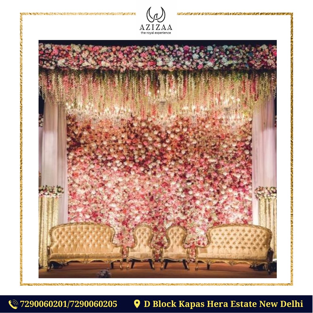 farmsazizaa's tweet photo. Marriage is a commitment to 💞 life, the best that two people can find and bring out in each other.
Welcome to #azizaafarms, #TheRoyal Experience.
For more details visit: https://t.co/HRaNecb68J
Call us 7290060201, 7290060205
.
.
#AzizaaFarms #couple #weddingdecor #WeddingFarm https://t.co/rPUnahoiQD