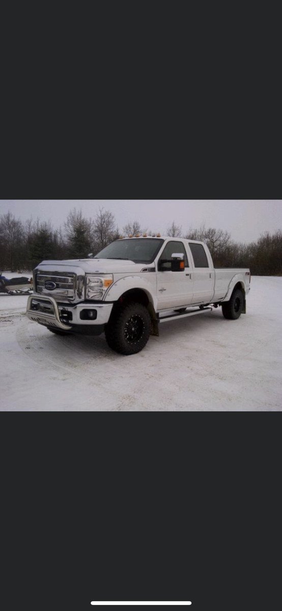 Find this truck 2g. Give me names 5g thanks