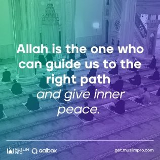 I have just found this interesting image on #muslimpro: go.muslimpro.com/G7cc
get.muslimpro.com