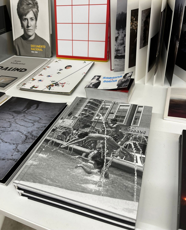 stafmagazine tweet media